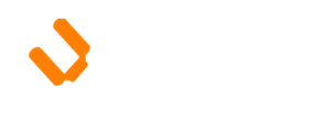 ASVIC Europe